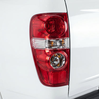 Holden Colorado RC UTE Crew/Space Cab (2008 - 2012) OEM Style Tail Lights LH + RH