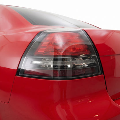 Holden Commodore VE Sedan (2006 - 2013) Tail Lights LH + RH
