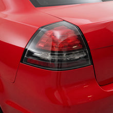 Holden Commodore VE Sedan (2006 - 2013) Tail Lights LH + RH