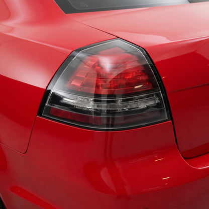 Holden Commodore VE Sedan (2006 - 2013) Tail Lights LH + RH