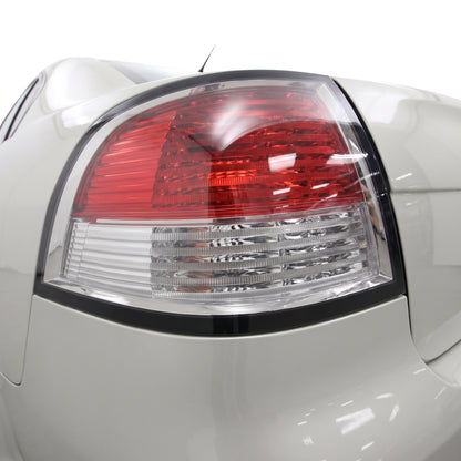 Holden Commodore VE (2006 - 2013) Tail Lights LH + RH