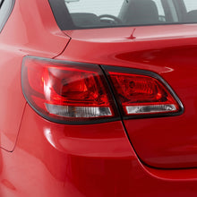 Holden Commodore VF Sedan Evoke / SV6 / SS (2013 - 2015) OEM Style Tail Lights LH + RH