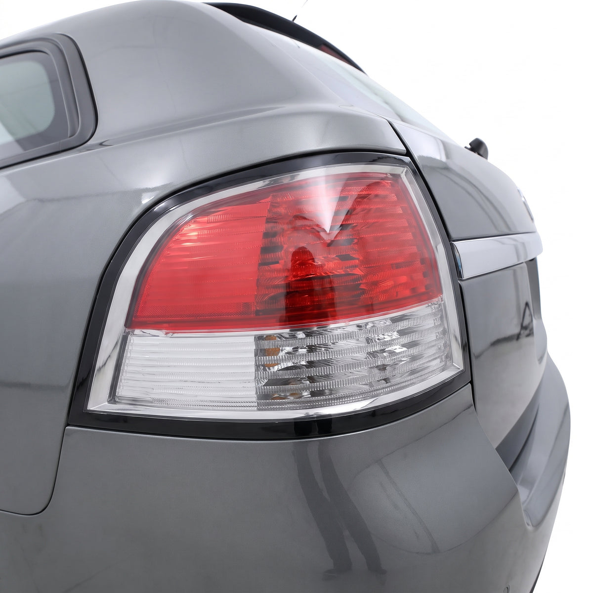 Holden Commodore VF Wagon (2013 - 2015) Tail Lights LH + RH