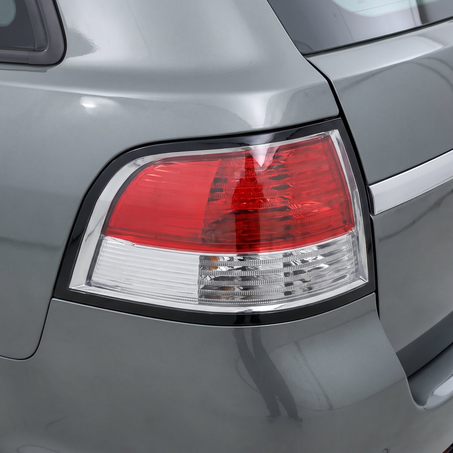 Holden Commodore VF Wagon (2013 - 2015) Tail Lights LH + RH