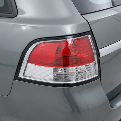Holden Commodore VF Wagon (2013 - 2015) Tail Lights LH + RH