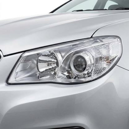 Holden Commodore VF (2013 - 2015) OEM Style Headlights LH + RH