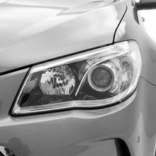 Holden Commodore VF (2013 - 2017) OEM Style Headlights LH + RH
