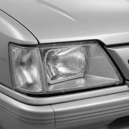 Holden Commodore VH (1981 - 1984) OEM Style Headlights LH + RH