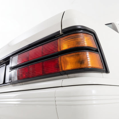 Holden Commodore VK (1984 - 1986) OEM Style Tail Lights LH + RH