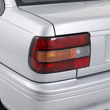 Holden Commodore VN Sedan (1988 - 1991) OEM Style Tail Lights LH + RH