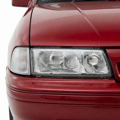 Holden Commodore VN / VG (1988 - 1992) Headlights LH + RH