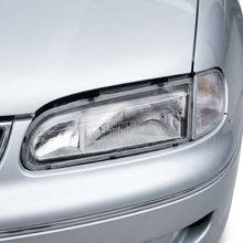 Holden Commodore VR / VS (1993 - 1997) OEM Style Headlights LH + RH