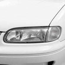 Holden Commodore VR / VS (1993 - 1997) OEM Style Headlights LH + RH