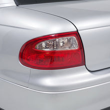 Holden Commodore VX Berlina / Calais (2000 - 2002) OEM Style Tail Lights LH + RH