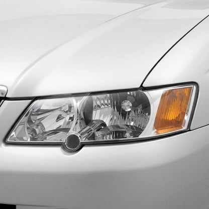 Holden Commodore VY Series 2 (2003 - 2005) OEM Style Headlights LH + RH