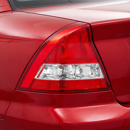 Holden Commodore VZ Sedan (2004 - 2006) OEM Style Tail Lights LH + RH