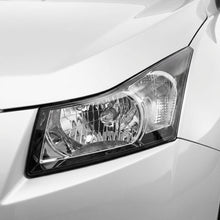 Holden Cruze JG (2009- 2011) OEM Style Headlights LH + RH