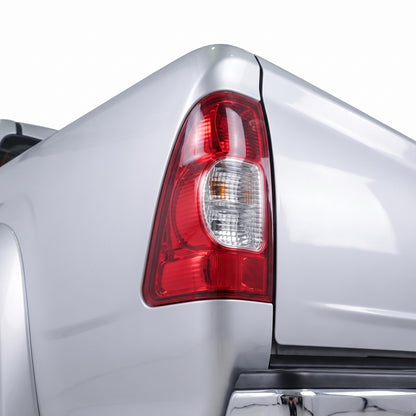 Holden Rodeo RA (2003 - 2006) OEM Style Tail Lights LH + RH