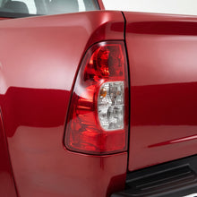 Holden Rodeo RA (2006 - 2008) OEM Style Tail Lights LH + RH