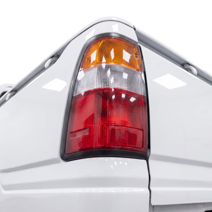 Holden Rodeo TF (1997 - 2003) OEM Style Tail Lights LH + RH