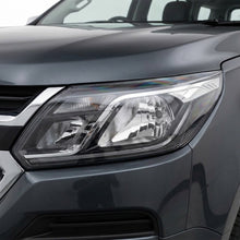 Holden Trailblazer RG (2016 - 2020) OEM Style Headlights LH + RH
