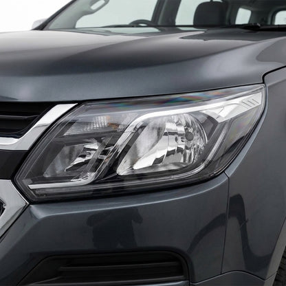 Holden Trailblazer RG (2016 - 2020) OEM Style Headlights LH + RH