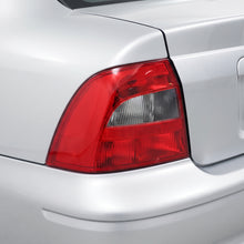Holden Vectra JS Series 2 (2000 - 2003) OEM Style Tail Lights LH + RH