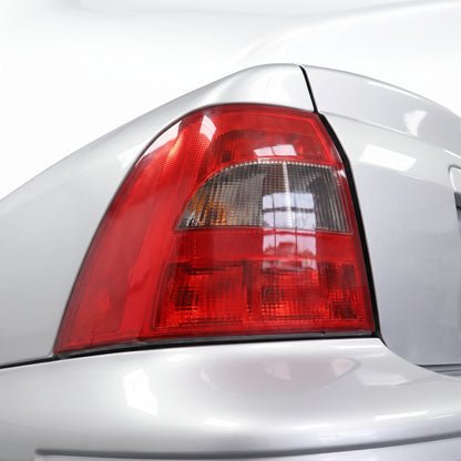 Holden Vectra JS (1999 - 2003) Halogen Tail Lights LH + RH