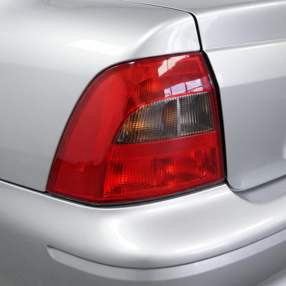 Holden Vectra JS (1999 - 2003) Halogen Tail Lights LH + RH