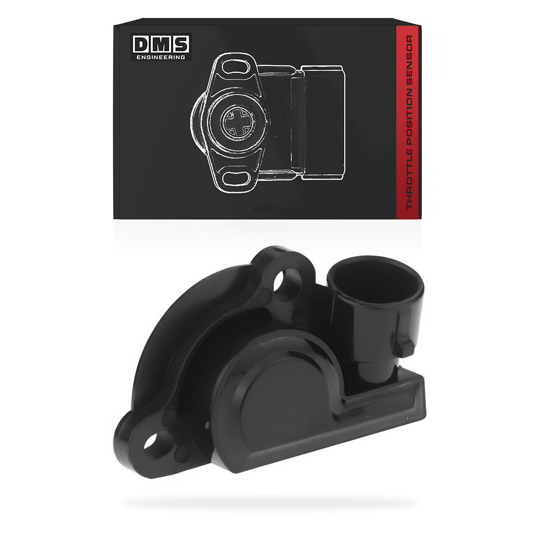 Holden Combo SB (1997 - 2002) 1.4L Throttle Position Sensor