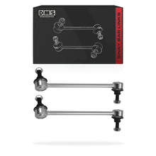 Holden Commode VZ (2004 - 2007) Front Sway Bar Links LH + RH