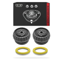 Holden Commodore VR / VS / VT / VX / VU / VY / VZ / VE / VF (1994 - 2014) Front Strut Mounts LH + RH