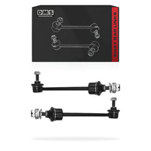 Holden Commodore VN / VP / VR / VS / VT / VU / VX / VY (1988 - 2004) Front Sway Bar Links LH + RH