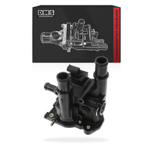 Holden Cruze JG / JH (2009 - 2016) 1.8L Thermostat Housing