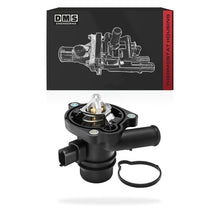 Holden Cruze JG / JH (2011 - 2016) 1.4L Thermostat Housing
