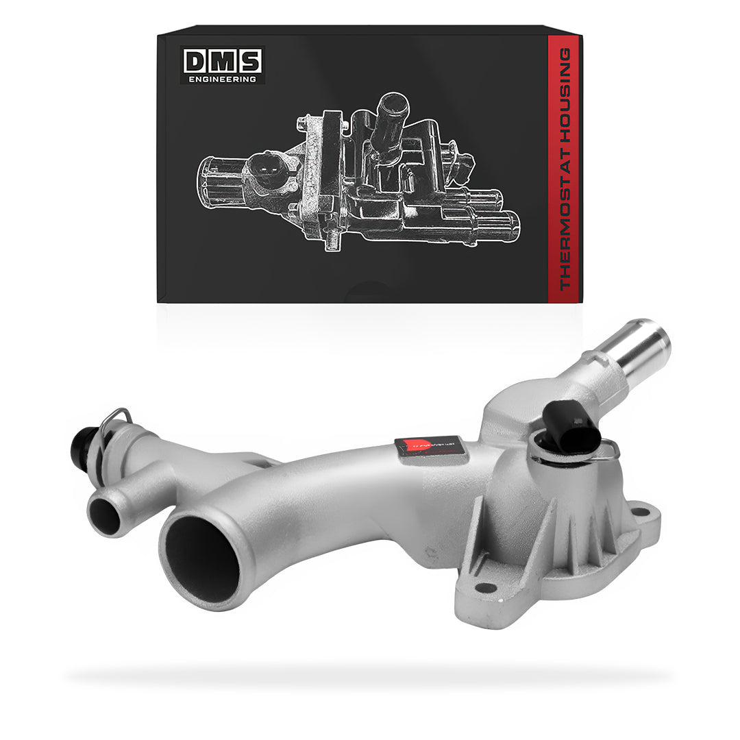 Holden Cruze JG / JH (2011 - 2016) 1.4L Thermostat Housing