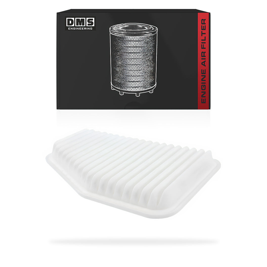 Holden Stateman WL / WM / WN (2004 - 2019) 3.6L / 6.0L Engine Air Filter