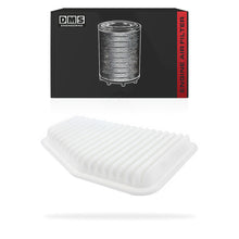Holden Stateman WL / WM / WN (2004 - 2019) 3.6L / 6.0L Engine Air Filter