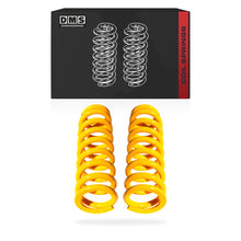 Holden Statesman HQ / HJ / HX / HZ (1971 - 1980) Standard Front King Coil Springs LH + RH