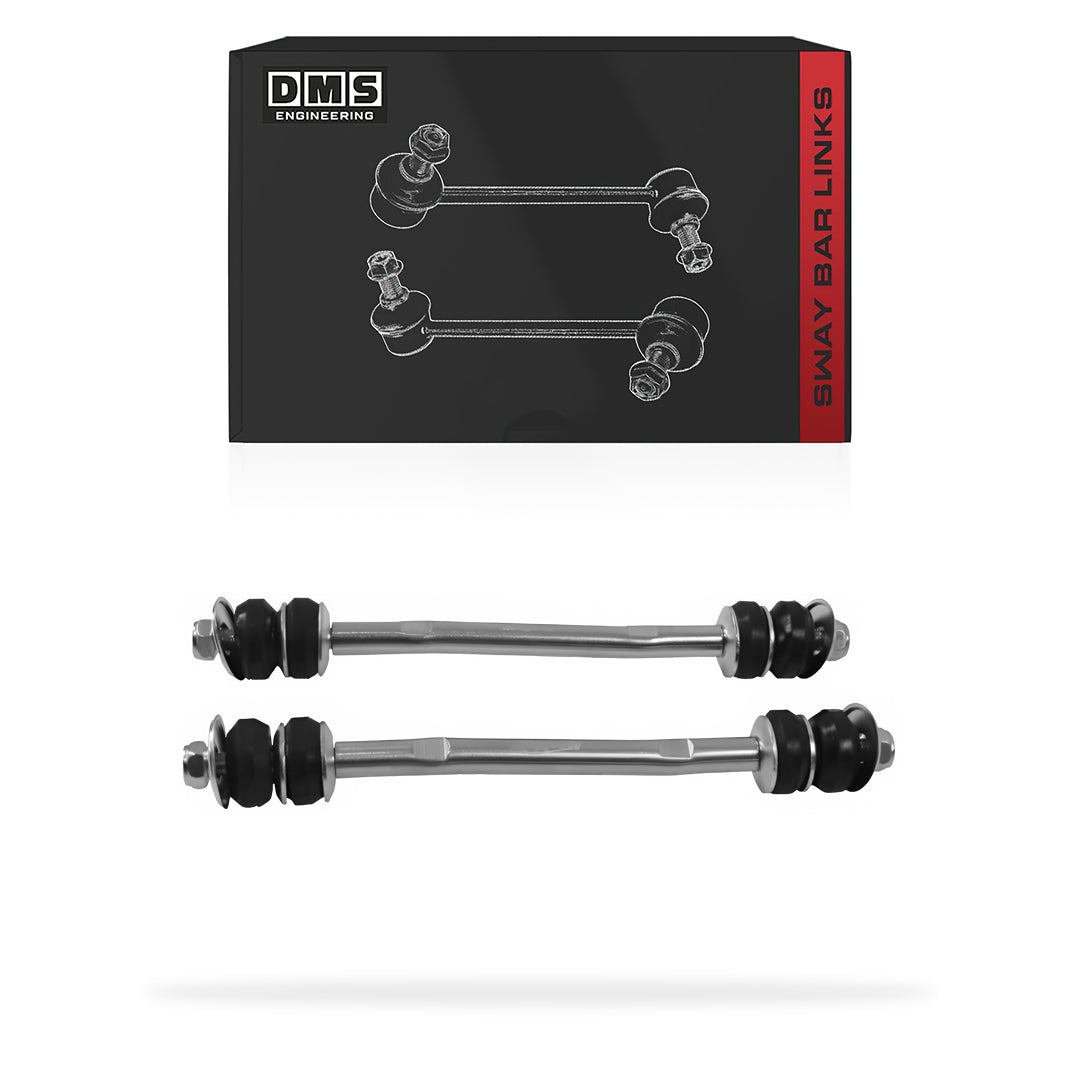 Holden Statesman VS / WH (1995 - 2003) Front Sway Bar Links LH + RH