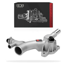 Holden Trax TJ (2014 - 2018) 1.4L Thermostat Housing