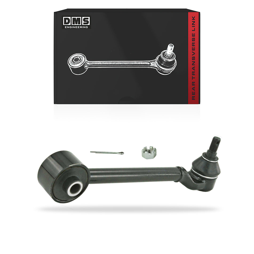 Honda Accord CG / CM (1997 - 2005) Rear Transverse Link With Ball Joint