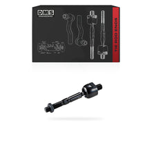 Honda Accord CG (1997 - 2003) Inner Front Tie Rod Ends (Rack End) LH or RH