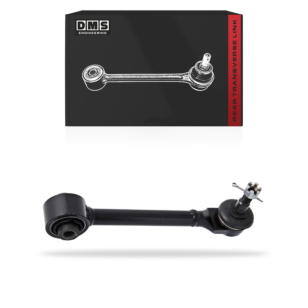 Honda Accord CG (2000 - 2003) Rear Transverse Link With Ball Joint