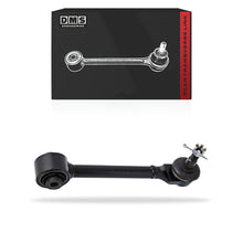 Honda Accord CG (2000 - 2003) Rear Transverse Link With Ball Joint