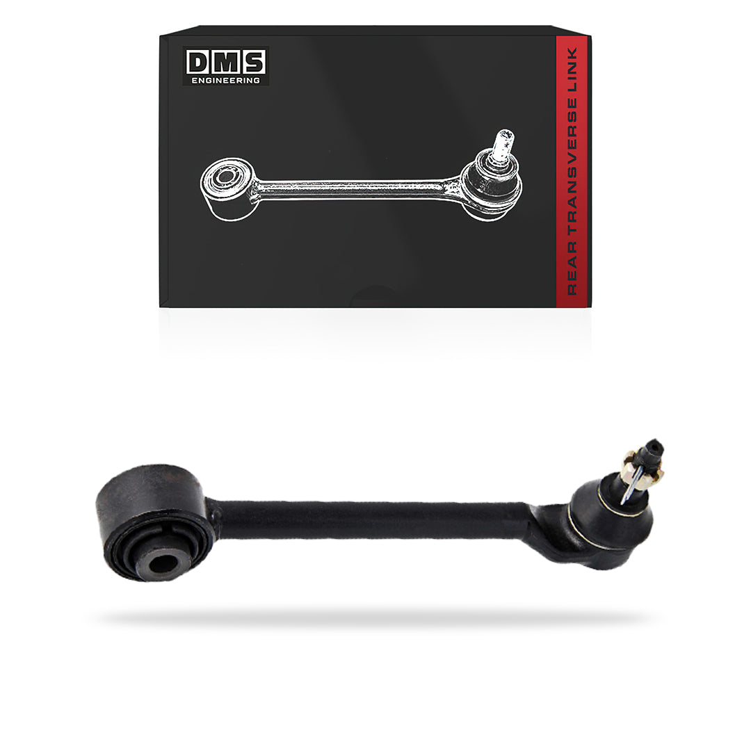 Honda Accord Euro CL (2003 - 2008) Rear Transverse Link With Ball Joint