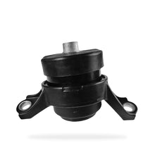 Honda Accord Euro CU (2008 - 2015) 2.4L Engine Mounts LH + RH