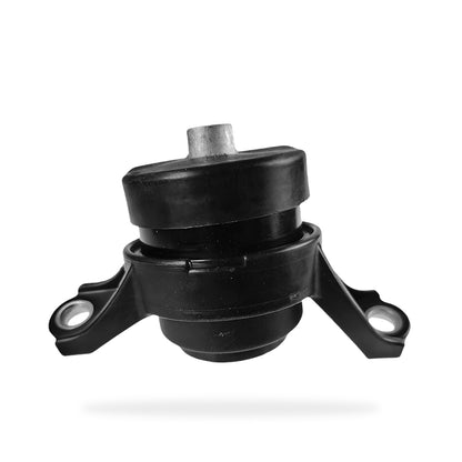 Honda Accord Euro CU (2008 - 2015) 2.4L Engine Mounts LH + RH