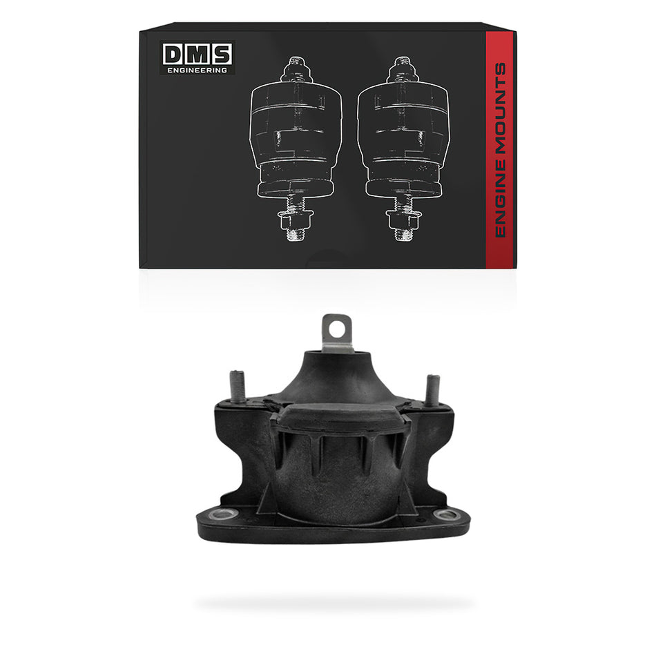 Honda Accord Euro CU (2008 - 2015) 2.4L Front Engine Mount