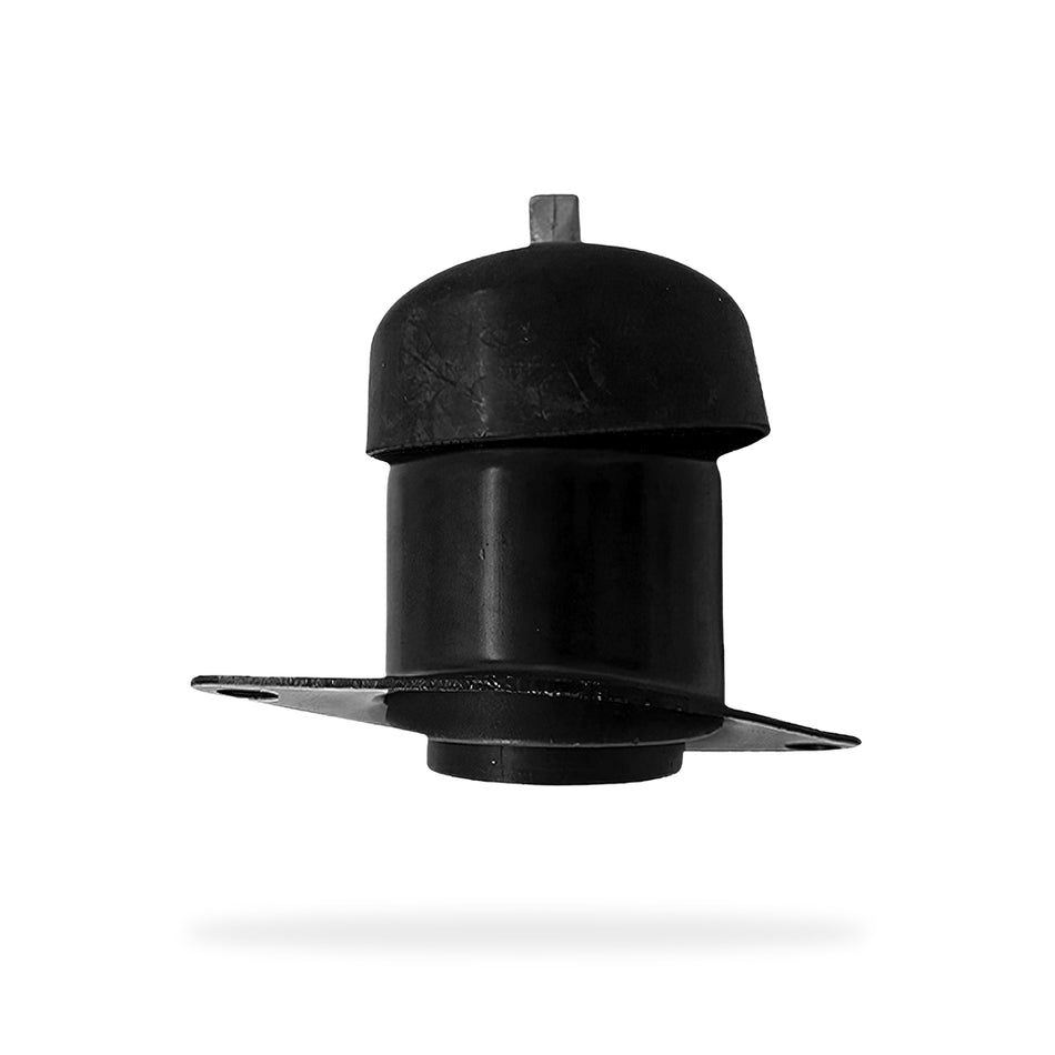 Honda Accord Euro CU (2008 - 2015) 2.4L Engine Mounts LH + RH